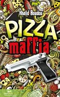 Pizzamaffia (Paperback)