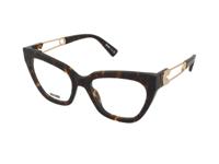 Brillen met correctie Moschino MOS638 086