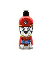 Paw Patrol 3 in 1 showergel marsh 350ml