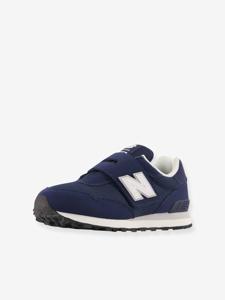 NEW BALANCE® baskets marineblauw