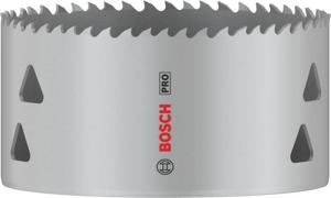 Bosch Accessoires PRO Multi Material gatzaag | 98 mm | met schroefdraad - 2608901533