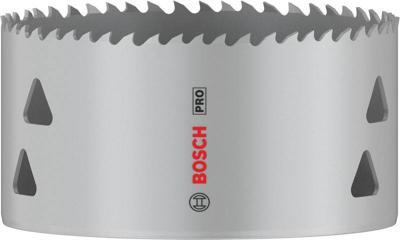 Bosch Accessoires PRO Multi Material gatzaag | 98 mm | met schroefdraad - 2608901533