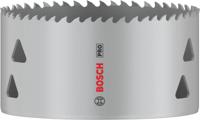 Bosch Accessoires PRO Multi Material gatzaag | 98 mm | met schroefdraad - 2608901533