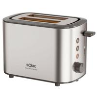 Broodrooster Solac TL5423 - thumbnail