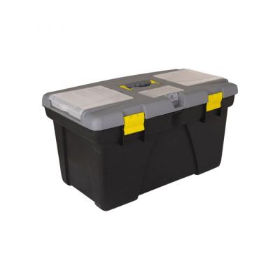 Gereedschapsbox 670x393x370 mm.* Gereedschapsbox 670x393x370 mm.*