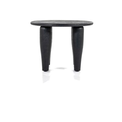 Eleonora Bijzettafel Amira Eleonora Bijzettafel Amira