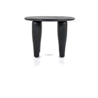 Eleonora Bijzettafel Amira - thumbnail