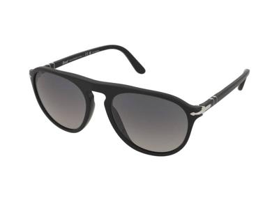 Zonnebrillen Persol PO3302S 95/M3