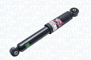 Schokdemper 1992G