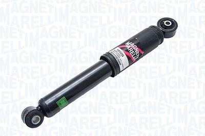 Schokdemper 1992G