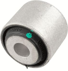Draagarmrubber 4326701