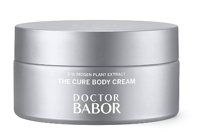 BABOR Crème Doctor BABOR Crème Regeneration The Cure Body Cream 200ml