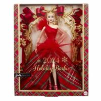 Pop Barbie