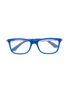 RAY-BAN JUNIOR lunettes de vue RB1549 - Bleu