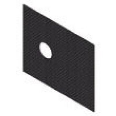 Alutronic SI488