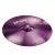 Paiste Color Sound 900 Purple Medium Crash 16 inch