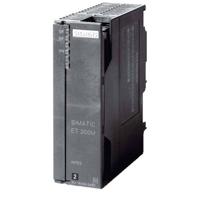 Siemens 6ES7153-1AA03-0XB0 PLC-uitbreidingsmodule 28.8 V/DC