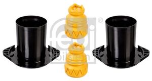 protection kit 175556