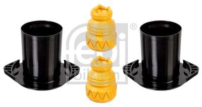 protection kit 175556