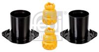 protection kit 175556