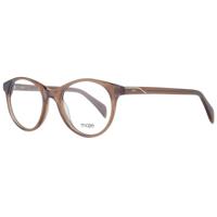 Brillenframe Dames Maje MJ1002 49003