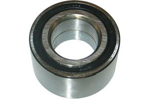 Wiellager WB2003