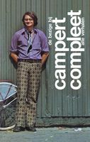Campert compleet - Remco Campert - ebook - thumbnail