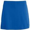 Reece 839101 Fundamental Skort Ladies - Bright Royal - S