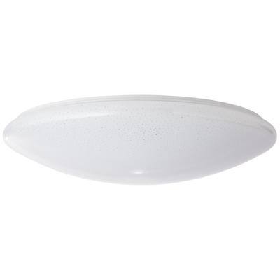 Brilliant Led plafonnièreFakir Starry Sky Ø 58cm - G96970/75