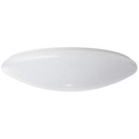 Brilliant Led plafonnièreFakir Starry Sky Ø 58cm - G96970/75