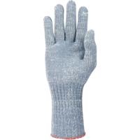 KCL Thermoplus® 955-9 Para-Aramid Hittebestendige handschoen Maat (handschoen): 9, L Cat III 1 paar - thumbnail