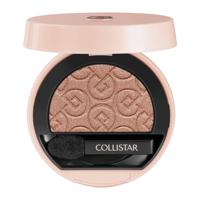 Collistar Impeccabile Compact Eyeshadow 510 Caramello Satin 3gr Collistar Impeccabile Compact Eyeshadow 510 Caramello Satin 3gr