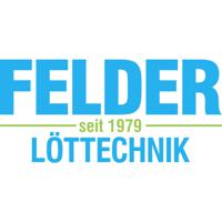 Felder Löttechnik 1297012030 Soldeertin Staaf, Loodvrij Sn97Cu3 165 g - thumbnail