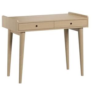 Calicosy - Bureau Retro - 96 cm