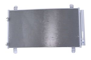 Condensor, airconditioning 940401