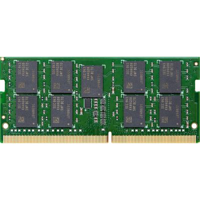 Synology D4ES02-8G laptopgeheugen
