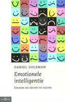 Emotionele Intelligentie - thumbnail