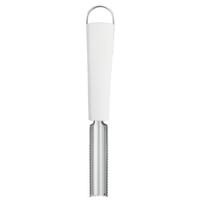 Brabantia Essential appelboor wit