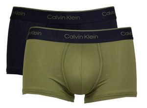 Calvin Klein Boxershorts pro air 2-pack