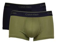 Calvin Klein Boxershorts pro air 2-pack