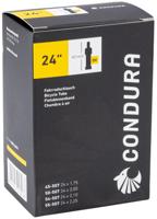 CONDURA binnenband - 24"