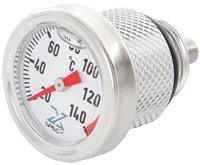 SPEC-X olietemperatuurmeter oeltemp.display hh55