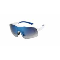 Heren zonnebril Fila SFI127996VCB