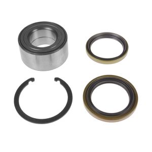 Wiellager ADC48237