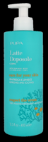 Pupa Milano - Pupa After Sun Milk 400 ml Aftersun