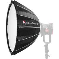 Aputure Quick Dome 90