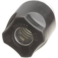 Siemens 5SH1112 Schroefkop zekering Afmeting zekering: NDZ 25 A 500 V/AC 20 stuk(s)