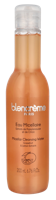 Blancreme Micellar Cleansing Water Make-up verwijderaar en reiniger 200 ml