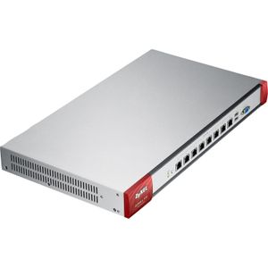 USG310 UTM Bundel Firewall