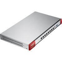 USG310 UTM Bundel Firewall